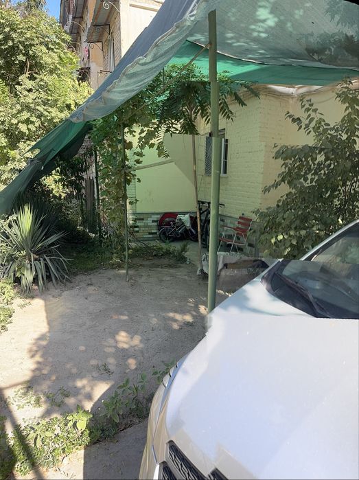 Продам 2/1/4 Кадышева Асилобод 1