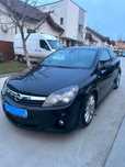 Opel Asta H GTC .