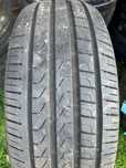 235 50 r19 Pirelli
