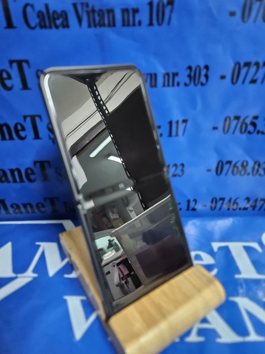 Samsung z flip 5