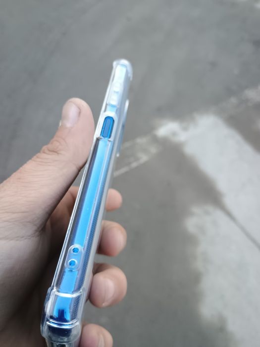 Xiaomi Poco X3Pro 128GB