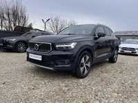 Volvo XC 40 1.5 T4 Recharge Plug-In, Inscription Exp, Teknik Pack