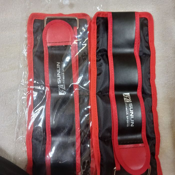 Продаю отегащения для ног