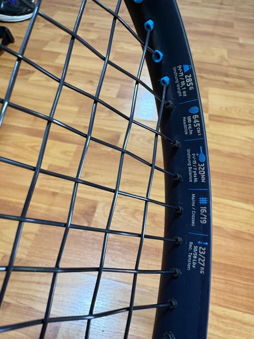 Babolat Pure Drive