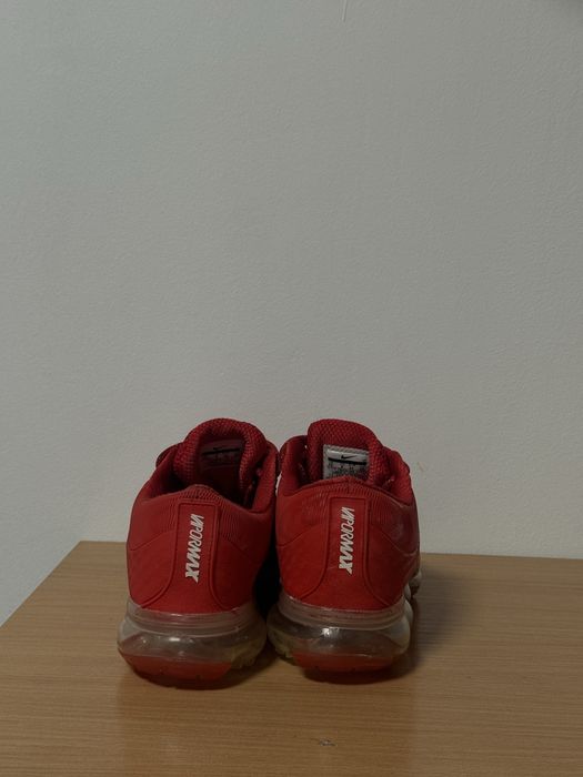 Nike Vapormax 44