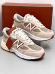Adidasi Loro Piana X New Balance 36-45 full box Premium