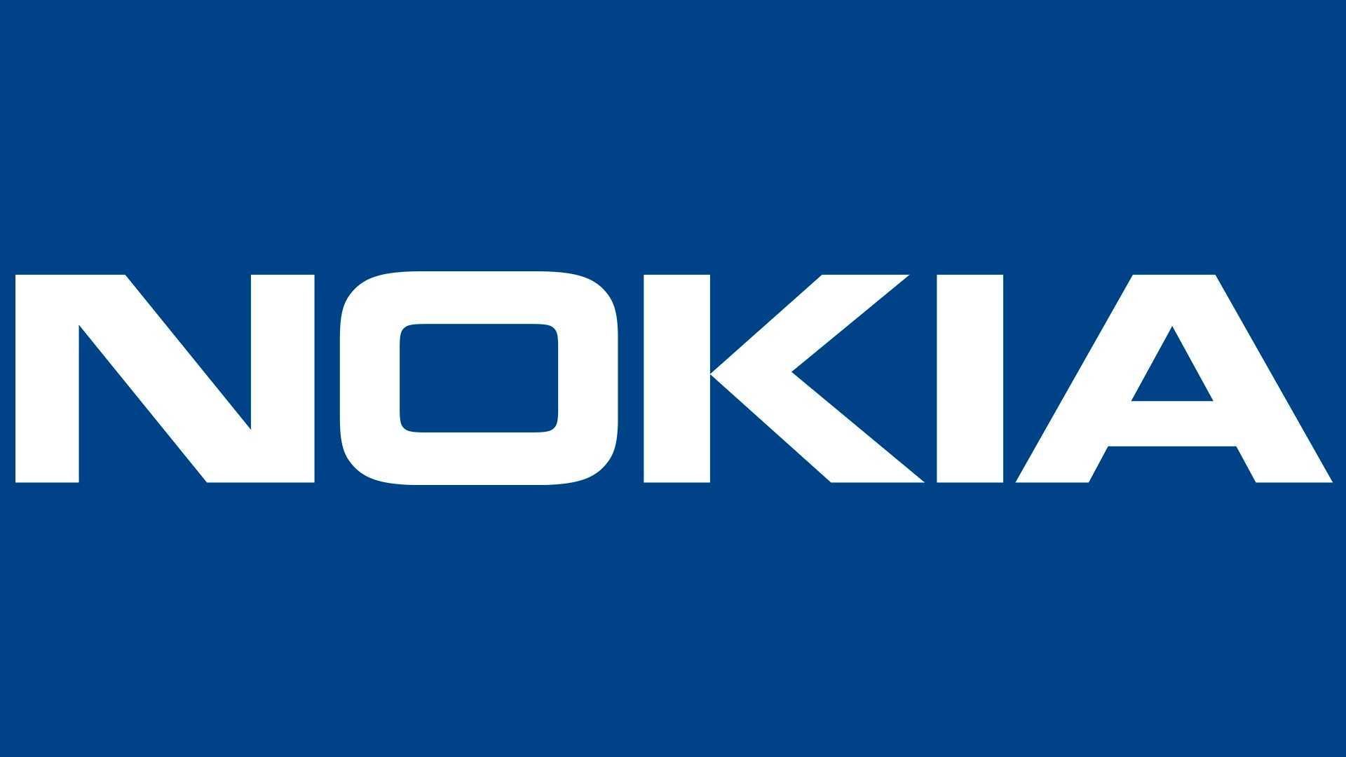 router 3G/4G/5G modem NOKIA FastMile internet Uzmobile UMS Ucell Beeli