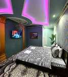 (Без ЗАГС) Alohida Apartamentlar mehmonxona turdagi (Samarkand shahar)