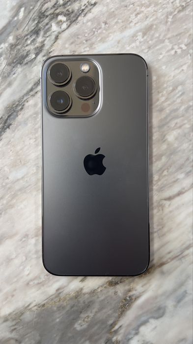 iPhone 13 Pro 256 Gb