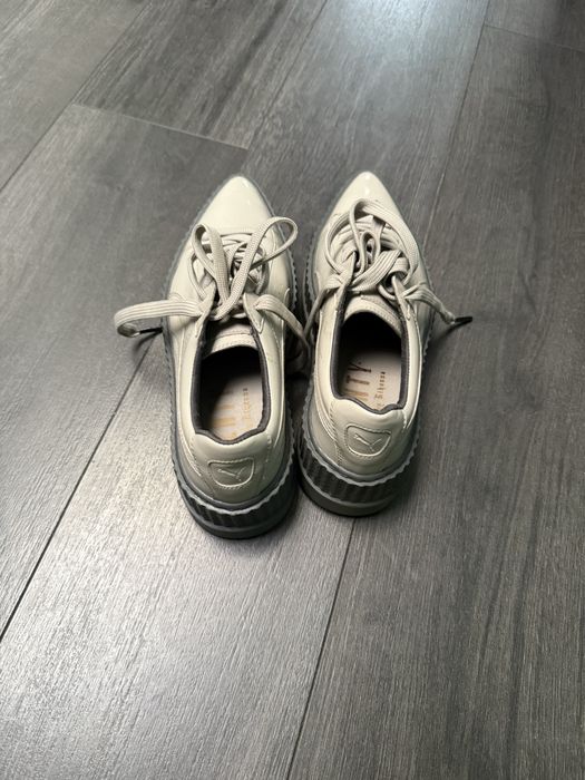 Pantofi sport Puma mas 37