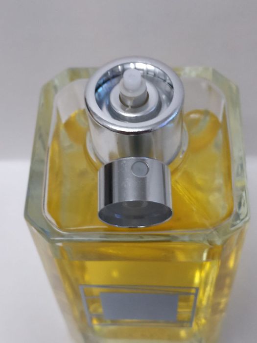 French Affair Ex Nihilo