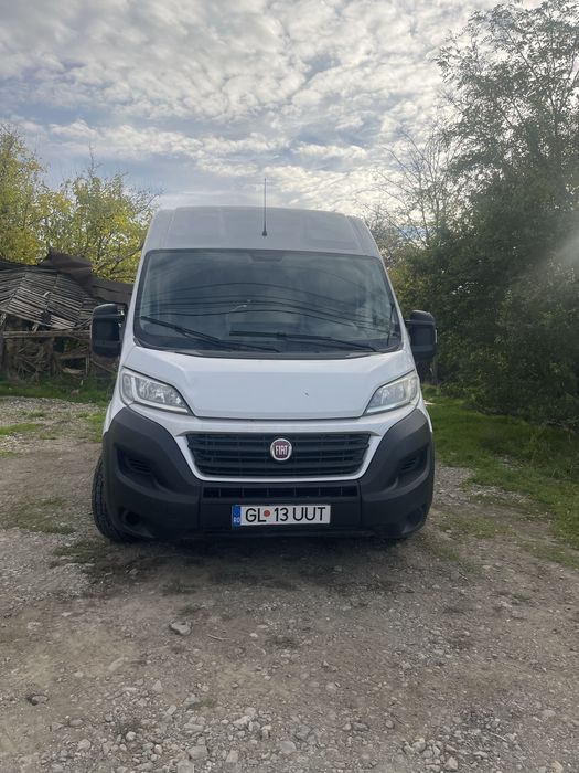 Inchiriez,Inchirieri Duba cu/fara sofer- Transport marfa ( rent a car)