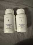 Biogena AH & Glutamin formula