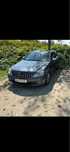 Mercedes c220 Avantgarde