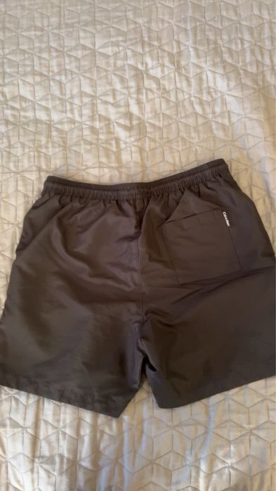 Бански Calvin Klein