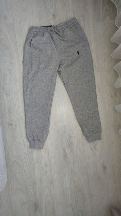 Pantaloni Ralph lauren