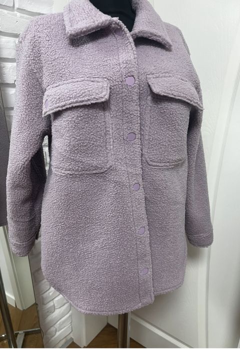 Яке Зара Zara