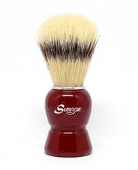 Semogue Galahad C3 IT Premium Boar четка за бръснене