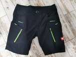 Pantaloni engelbert Strauss 56