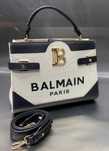 Дамски чанти Balmain