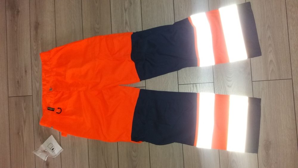 Pantalon  Kansas