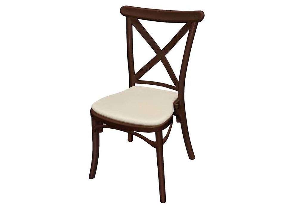 Стол Крос за вътре и за вън