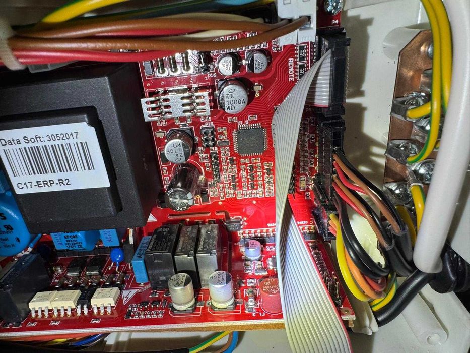 Reparatii Electronice Rapid, Eficient! Deplasare la domiciliu in Sibiu