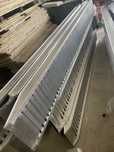 Rampe aluminiu 3m