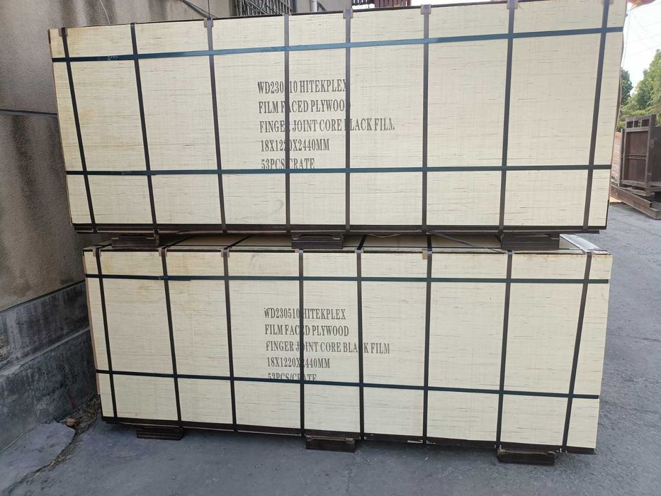 Tego HITEKPLEX 20mm - Calitate superioară, direct importator preț bun!