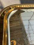 Подносы Edelglanz Premium
