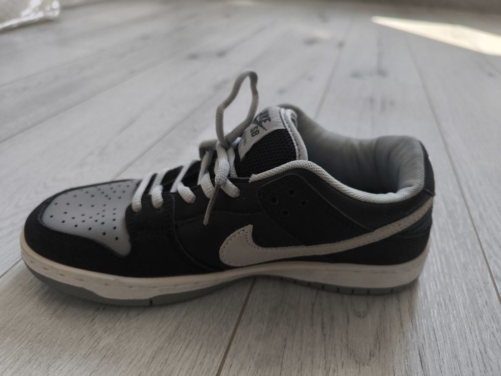 Nike air zoom 40размер