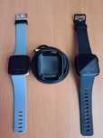 Ceasuri Fitbit în stare foarte buna de functionare