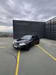 Renault megane 2