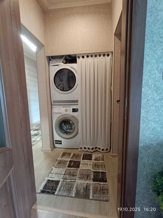Продава се Двустаен апартамент в Дупница - 67 кв.м за 1911 €/кв.м - Снимка #7
