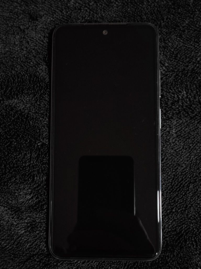 Redmi Note 10 4G