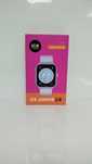 Ceas smart Ice Junior2.0 - Cod 89777