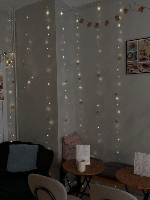 Afacere la cheie - Cafenea‼️