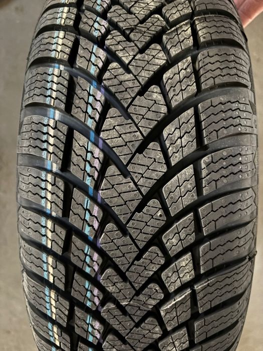 Anvelope M+S 185/65 R15
