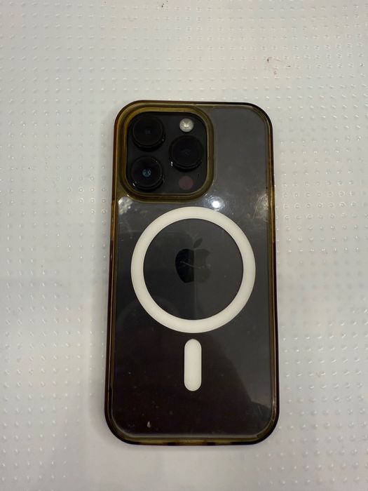 Iphone 14 PRO impecabil