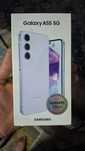 Samsung Galaxy A55 5G