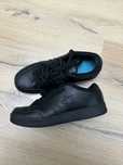 PIELE-Adidași Converse damă, originali