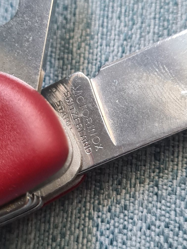 Briceag Victorinox