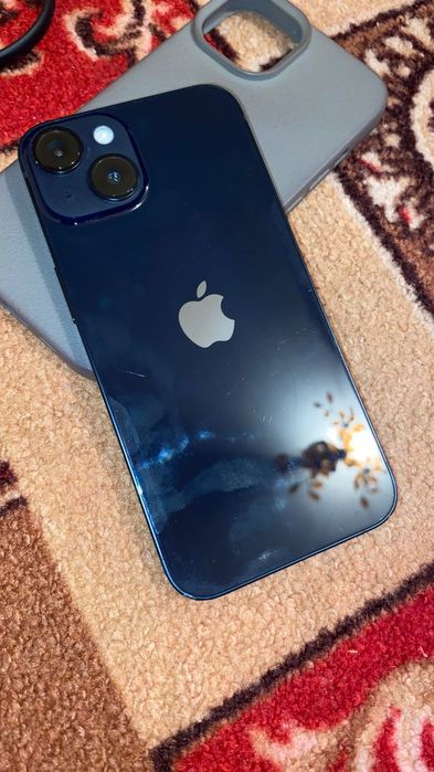 Iphone 14 128gd все ориг
