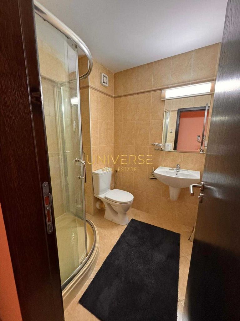 Продава се Двустаен апартамент в Свети Влас - 73 кв.м за 1165 €/кв.м - Снимка #10