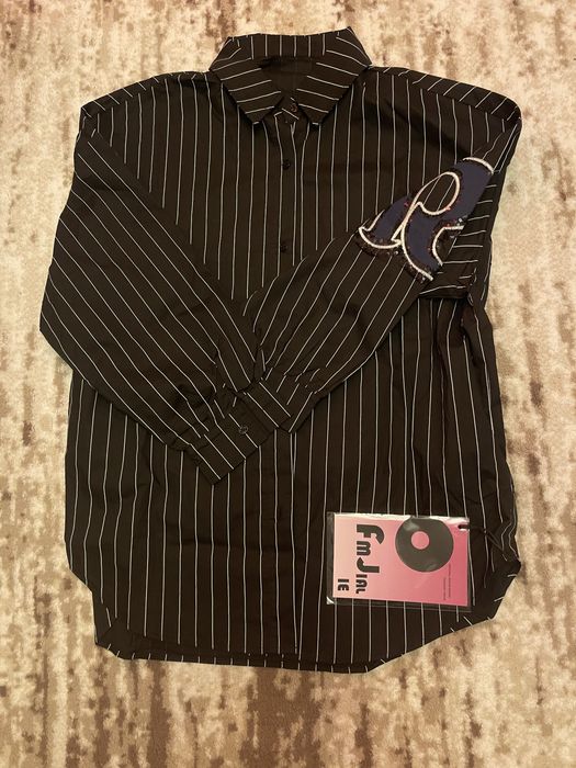 Нови дрешки размери М и Л