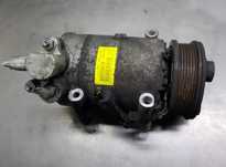 Compresor AC Ford Kuga  2.0 tdci  AV61-19D629-DB