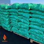 Cocs de Petrol / Cocs Petrolier sac 20 kg - Inlocuitor Lemne, Lignit