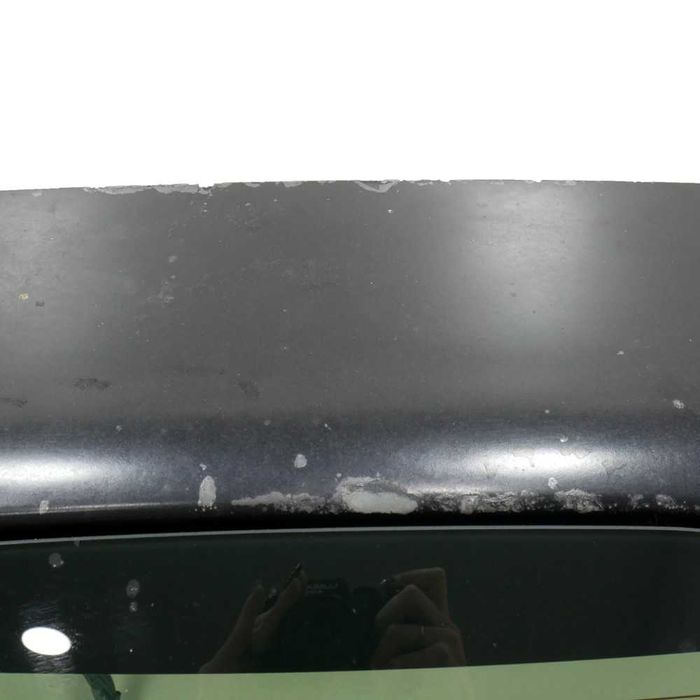 Заден капак Volvo V50  ID: 137113