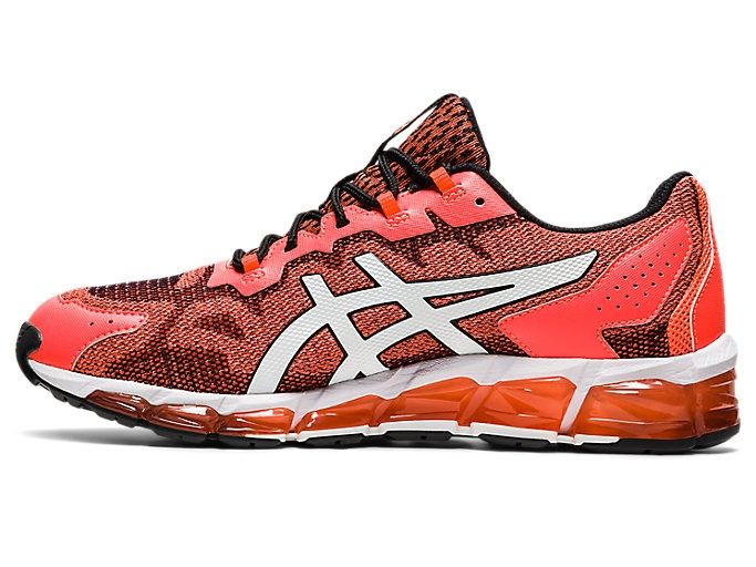Asics GEL Quantum 360