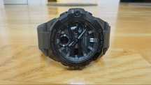 Ceas Gshock casio